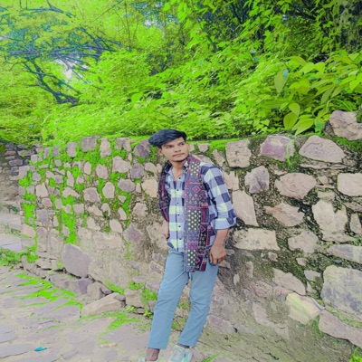 Broken Boy Heart Touching Song Sad Song Best Shayari On World Alone Song 65