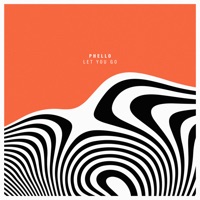 Let You Go - Single - Phello