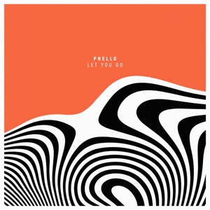 Let You Go - Single