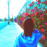 LOVE (feat. Eilay) - Single - Mizar_Mz