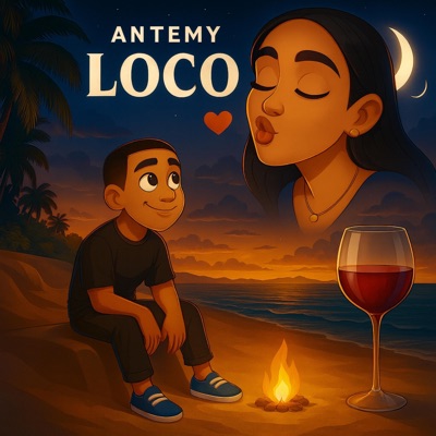 LOCO - Single
