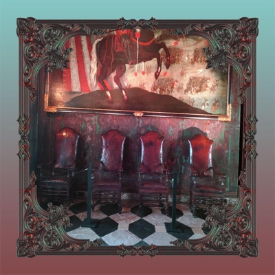 Fotel Skórzany 4 (feat. dj wilanów) - Single