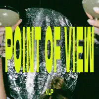 Point of View — KLP