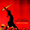 Daron Malakian And Scars On Broadway - Killing Spree обложка