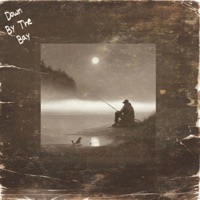 Down By The Bay - Single - Dylan Lyons