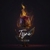 Tyn'e