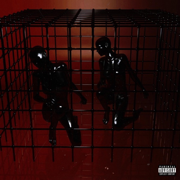 Jump Back