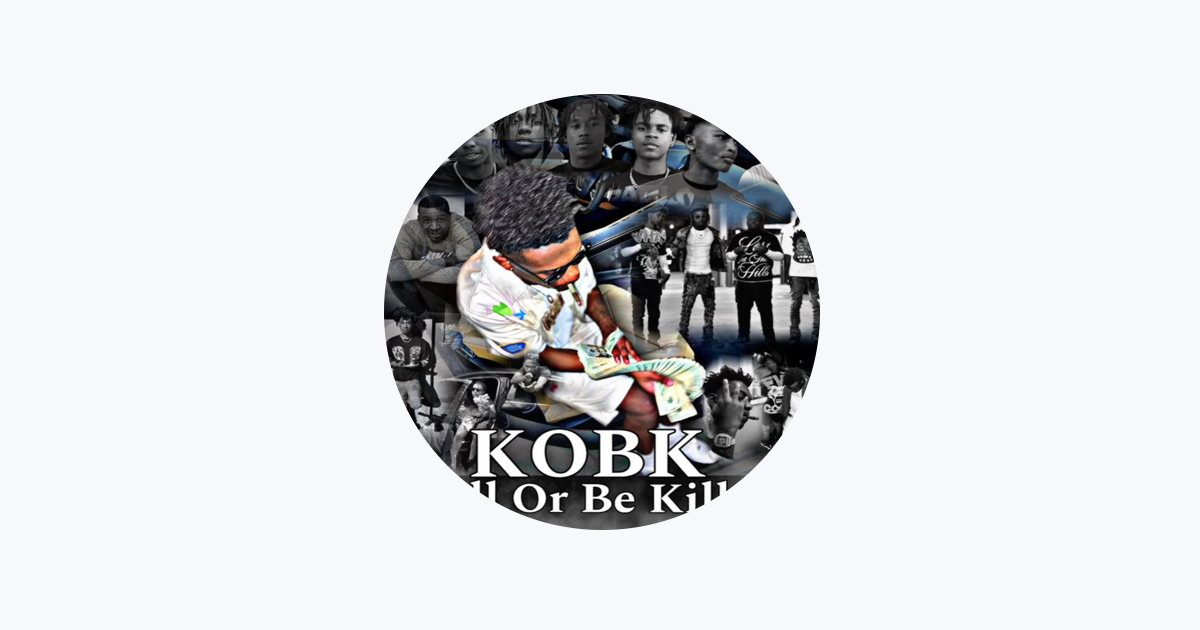 BxIm2x - Apple Music