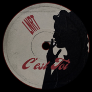 C'est Toi - LNRT