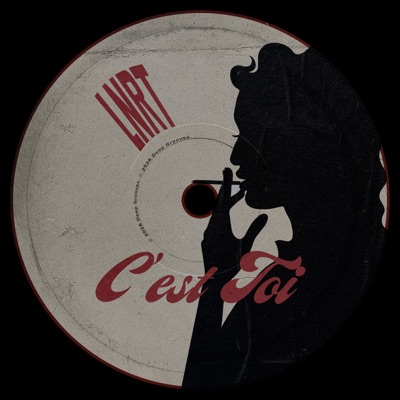 C'est Toi - Single