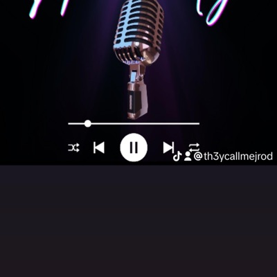 Hold It Down - Single