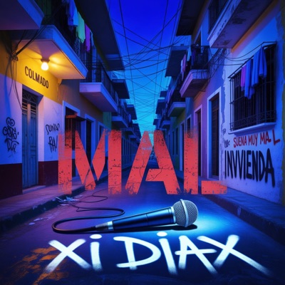 Mal - Single