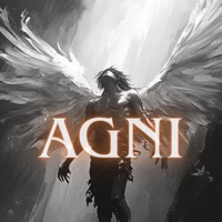Agni - Single - Phoenix_l_