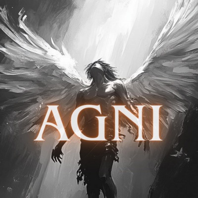Agni - Single