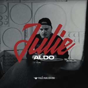 JULIE