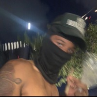 Wig Aht (feat. Glo & Flash aht) - Single - LEW PEEZY