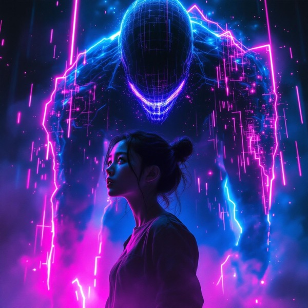 Enlightenment