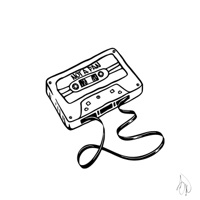 Not a fan - Single - Sin