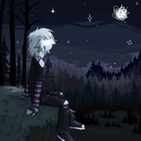 nothing - Single - Kyurukai & iwannabemissed