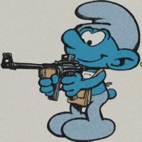 Wtw - Single - Beastly