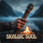 Skaldic Soul - EP