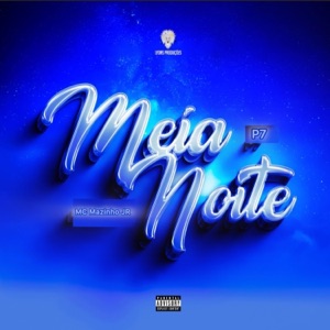 Meia Noite
