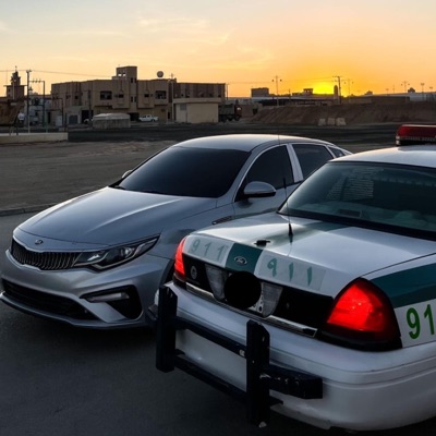 6RB Music - مكس هجولة اجنبي - برعاية قروب نكسة