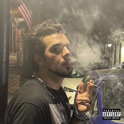 Am I Wrong? - EP