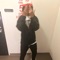 neversober - Jondadon lyrics