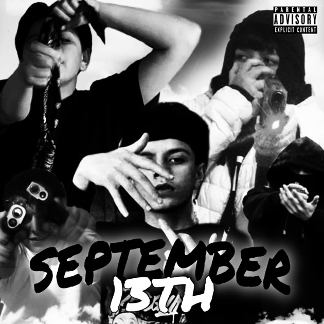 Nkeva really thugz (feat. BadLucks OEK) - Single - Album by
