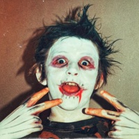 frankenstein - searching