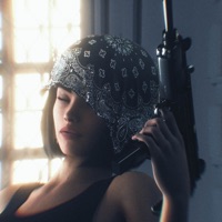 OKOLO KRUH (feat. Yaangsava) - Single - OSKAR, NOIR & ahojniki