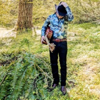 El REY de la SIERRA - Single - Jorge Jq Torres