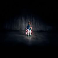 America's Baby - Single - Balou