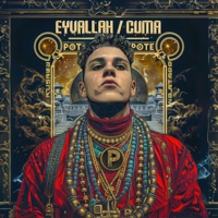 Eyvallah / Cuma - Single - Pote