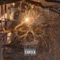 Deathline (feat. Heartz & Mockingbird) - Single - thelilbird