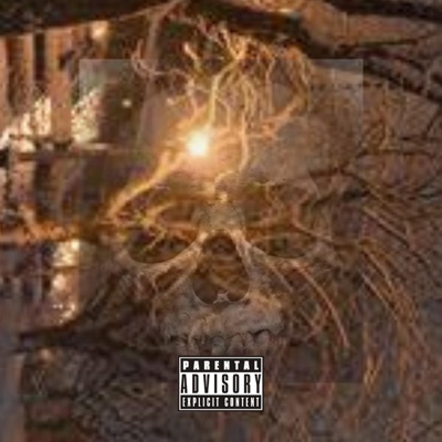 Deathline (feat. Heartz & Mockingbird) - Single