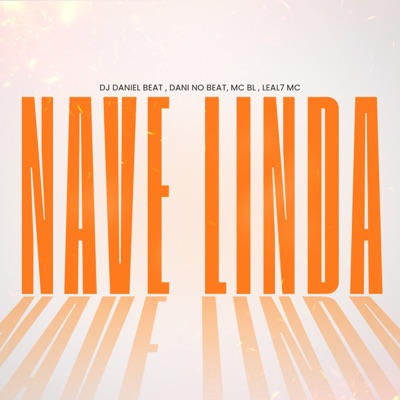 Nave Linda - Single
