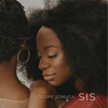 Mercy - Titilope Sonuga