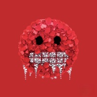 you special. - Single - YFN Lucci