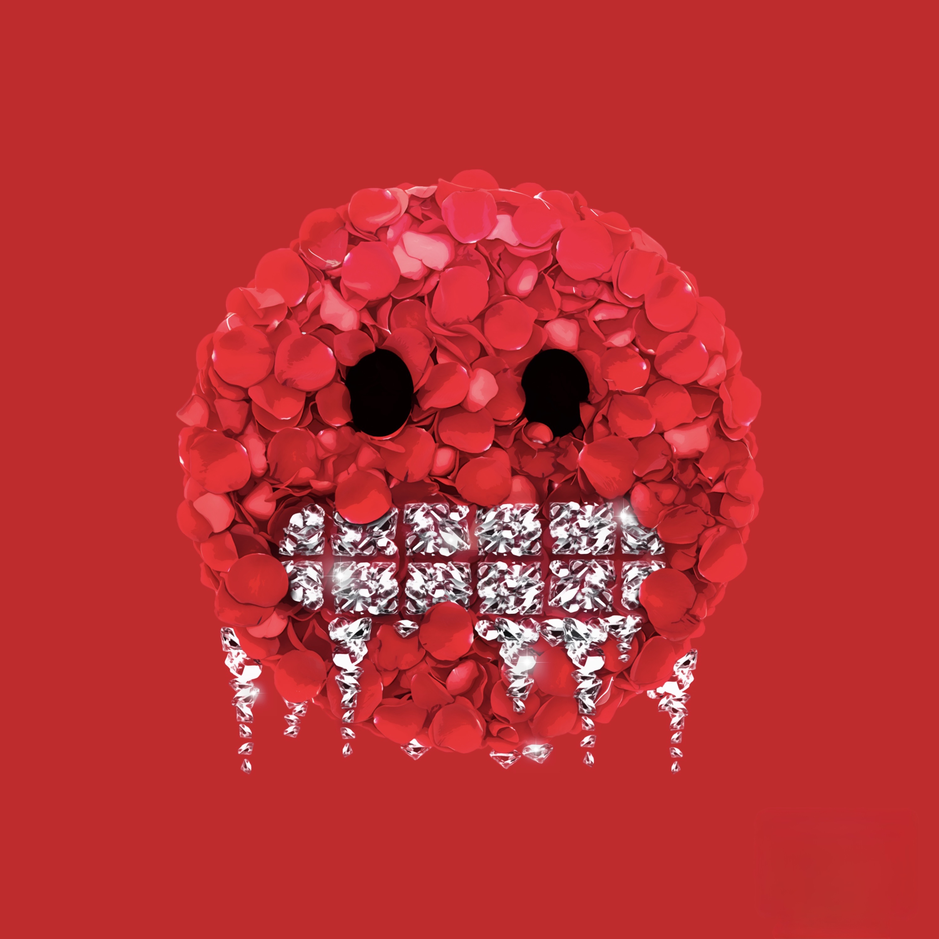 you special. - Single