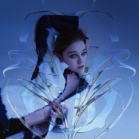 Повод Улыбаться - Adette