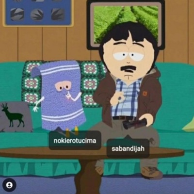 Pensando ke (feat. Nokierotucima) - Single