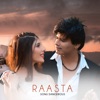 Raasta - Single