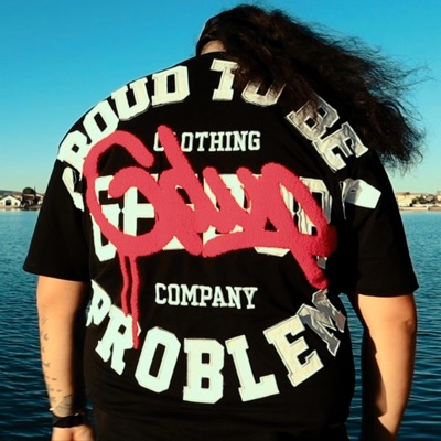 Tribulations - Single