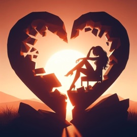 Superwoman (Remix) Chukwuma