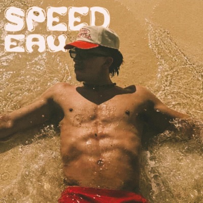 Speed Eau