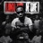 Link Up N Die