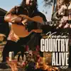 Keepin' Country Alive