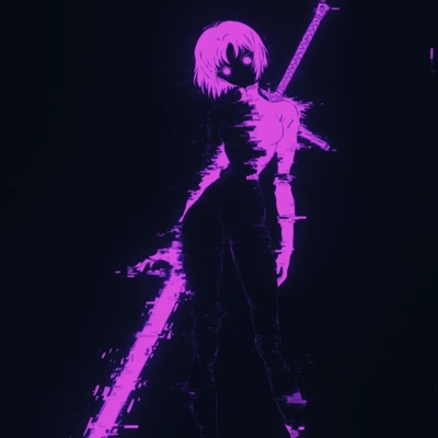 Enyo The Fallen - All I Wanted Was You